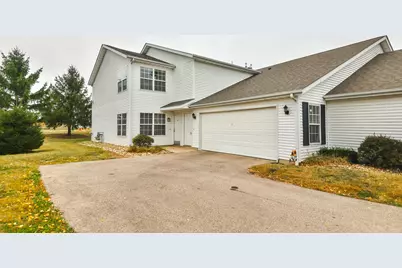 13000 Primrose Place #D, Poplar Grove, IL 61065 - Photo 1