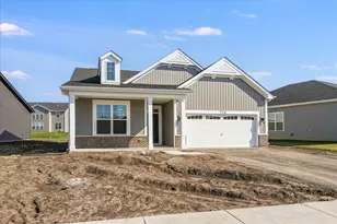 734 Alberta Ave, Oswego, IL 60543 - Photo 1