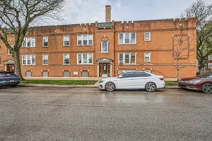 3522 N Lawndale Ave, Chicago, IL 60618 - Photo 1