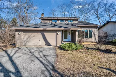 [Address not provided], Crystal Lake, IL 60014 - Photo 1