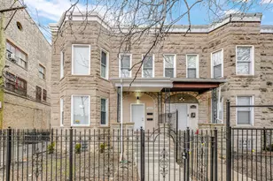 7844 S Emerald Ave, Chicago, IL 60620 - Photo 1