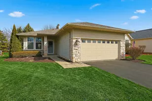 12942 Wisconsin Cir, Huntley, IL 60142 - Photo 1