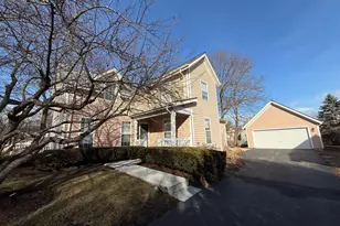 3293 Country Ln, Waukegan, IL 60087 - Photo 1