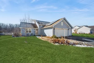 2119 Wynnwood Drive, Belvidere, IL 61008 - Photo 1
