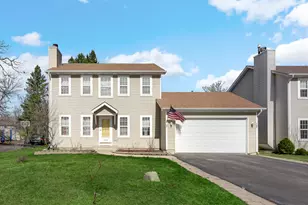 21564 W Sarah Dr, Lake Villa, IL 60046 - Photo 1