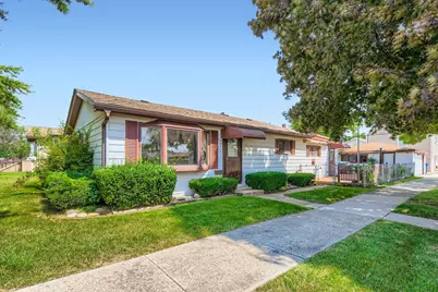 4857 S Lorel Avenue, Chicago, IL 60638 - Photo 1