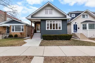 5410 W Grace St, Chicago, IL 60641 - Photo 1
