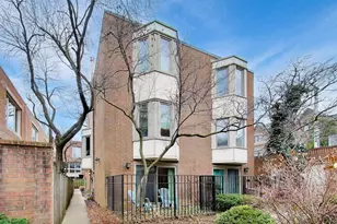 1826 N Dayton St, Chicago, IL 60614 - Photo 1