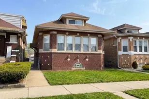 10440 S Sangamon St, Chicago, IL 60643 - Photo 1