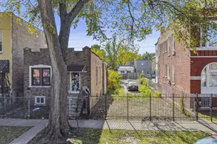 3041 W Flournoy St, Chicago, IL 60612 - Photo 1