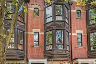 339 W Scott St, Chicago, IL 60610 - Photo 1