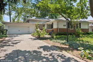 3415 Ralmark Ln, Glenview, IL 60026 - Photo 1