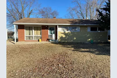 311 Stewart Drive, Freeport, IL 61032 - Photo 1