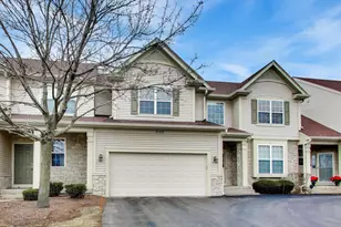 605 Farmington Ct, Lake Villa, IL 60046 - Photo 1