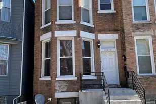 6835 S Calumet Ave, Chicago, IL 60637 - Photo 1