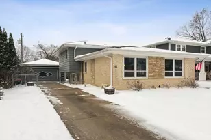 502 N Elmhurst Ave, Mount Prospect, IL 60056 - Photo 1