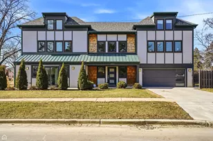 6802 Church St, Morton Grove, IL 60053 - Photo 1