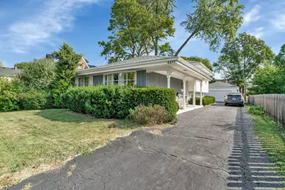 4217 Main Street, Downers Grove, IL 60515 - Photo 1