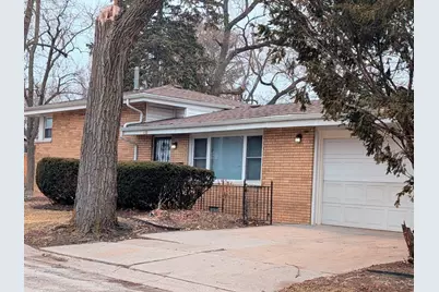 1722 168th Street, Hazel Crest, IL 60429 - Photo 1