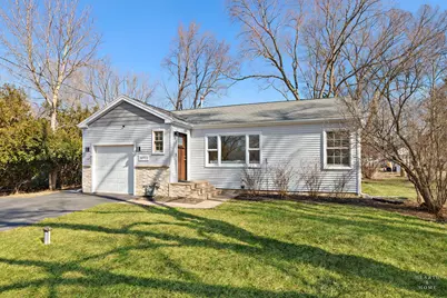36903 N Hilda Lane, Lake Villa, IL 60046 - Photo 1