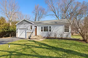 36903 N Hilda Ln, Lake Villa, IL 60046 - Photo 1