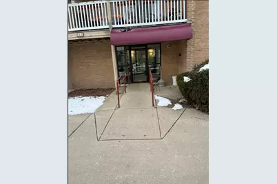 940 Beau Drive S #110, Des Plaines, IL 60016 - Photo 1