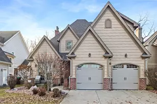 1646 Finsbury Ln, La Grange Park, IL 60526 - Photo 1