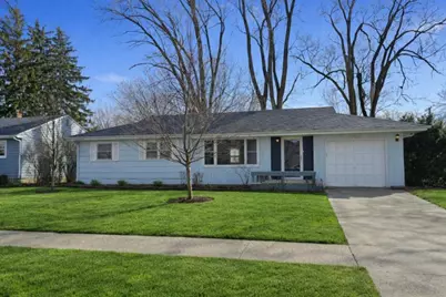 2703 18th Avenue, Rockford, IL 61108 - Photo 1