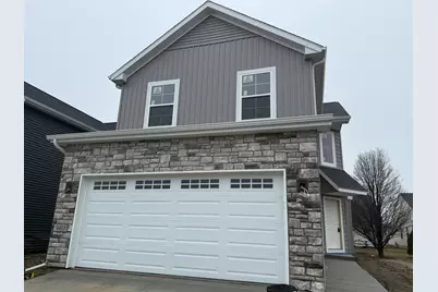 1413 Sand Dollar Drive, Champaign, IL 61822 - Photo 1