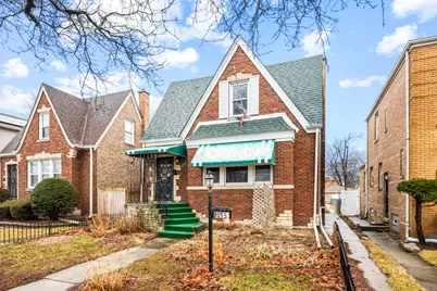8055 S Wabash Avenue, Chicago, IL 60619 - Photo 1