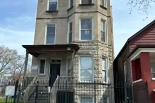 6409 S Rhodes Ave, Chicago, IL 60637 - Photo 1