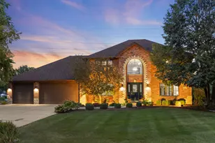 16105 Ridgewood Dr, Homer Glen, IL 60491 - Photo 1