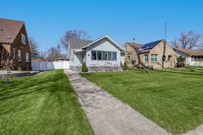 1179 S Elm Avenue, Kankakee, IL 60901 - Photo 1