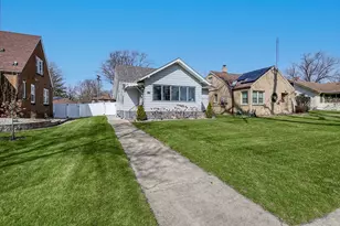 1179 S Elm Ave, Kankakee, IL 60901 - Photo 1
