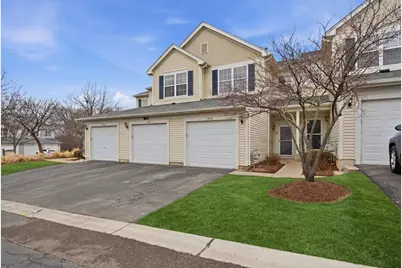 1304 Brookdale Drive, Carpentersville, IL 60110 - Photo 1