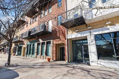 351 Front Street #2212, Lemont, IL 60439 - Photo 1