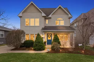 [Address not provided], Downers Grove, IL 60515 - Photo 1