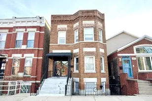 3215 S Lowe Ave, Chicago, IL 60616 - Photo 1