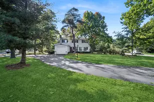 3373 Brook Rd, Highland Park, IL 60035 - Photo 1