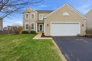 8301 Trumbull Ave, Joliet, IL 60431 - Photo 1