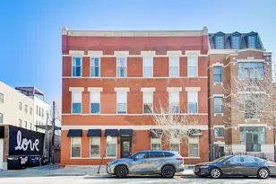 1857 N Damen Ave, Chicago, IL 60647 - Photo 1