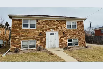1207 Orchard Road, Bloomington, IL 61701 - Photo 1