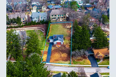 650 Thornwood Drive, Naperville, IL 60540 - Photo 1