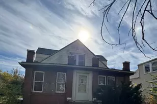 502 Harvard Ave, Lockport, IL 60441 - Photo 1