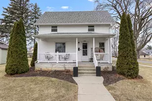 1503 Whitney, Belvidere, IL 61008 - Photo 1