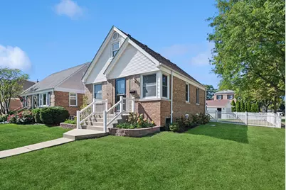 600 8th Avenue, La Grange, IL 60525 - Photo 1