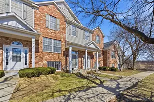 1015 Reserve Dr, Elgin, IL 60124 - Photo 1