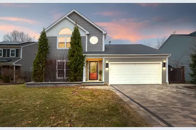 1427 Carriage Lane, Lake Villa, IL 60046 - Photo 1