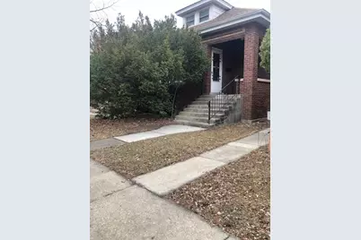 3343 W 64th Place, Chicago, IL 60629 - Photo 1