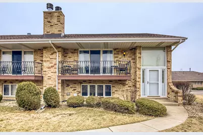 18019 Idaho Court #148, Orland Park, IL 60467 - Photo 1